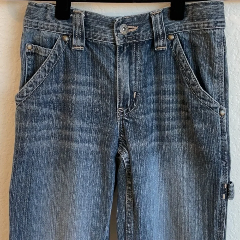 Urban Pipeline BOYS Carpenter Jeans 10R